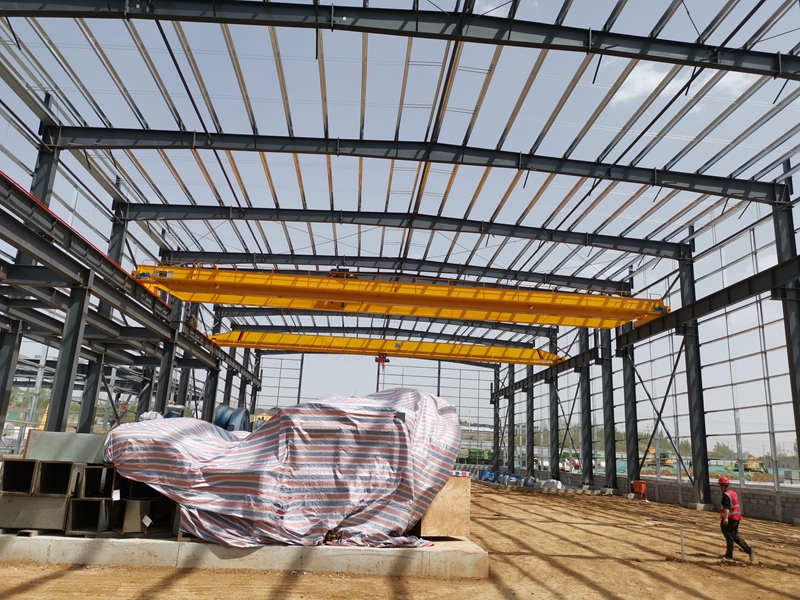 我公司成立質(zhì)量控制小組，質(zhì)量活動(dòng)月拉開序幕 